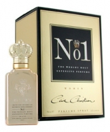 Clive Christian №1 Feminine parfum 50мл.